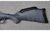 Ruger American - Image 6 of 10