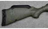 Ruger American - 2 of 10