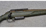 Ruger American - 3 of 10