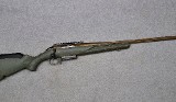 Ruger American - 1 of 10