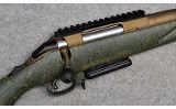 Ruger American - 9 of 10