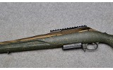 Ruger American - 7 of 10
