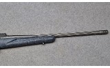 Ruger American - 4 of 10