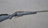 Ruger American - 1 of 10