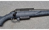 Ruger American - 3 of 10