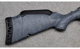 Ruger American - 2 of 10