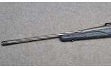 Ruger American - 8 of 10