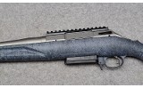 Ruger American - 7 of 10
