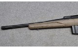 Ruger American - 8 of 10