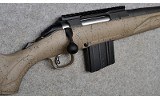 Ruger American - 9 of 10