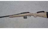 Ruger American - 5 of 10