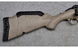 Ruger American - 2 of 10