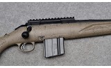 Ruger American - 3 of 10