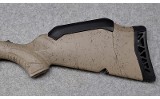 Ruger American - 6 of 10