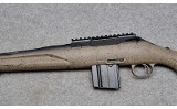 Ruger American - 7 of 10
