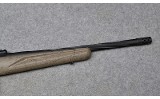 Ruger American - 4 of 10