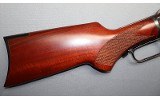 Uberti ~ 1873 ~ .357 Magnum - 2 of 10
