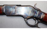 Uberti ~ 1873 ~ .357 Magnum - 8 of 10