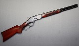 Uberti ~ 1873 ~ .357 Magnum - 1 of 10