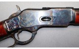 Uberti ~ 1873 ~ .357 Magnum - 3 of 10