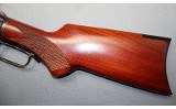 Uberti ~ 1873 ~ .357 Magnum - 9 of 10