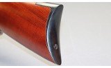Uberti ~ 1873 ~ .357 Magnum - 10 of 10