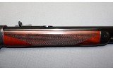 Uberti ~ 1873 ~ .357 Magnum - 4 of 10