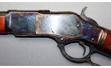 Uberti ~ 1873 ~ .357 Magnum - 8 of 10