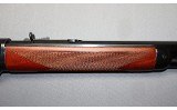 Uberti ~ 1873 ~ .357 Magnum - 4 of 10