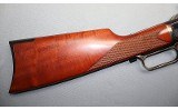 Uberti ~ 1873 ~ .357 Magnum - 2 of 10