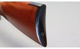 Uberti ~ 1873 ~ .357 Magnum - 10 of 10