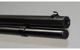 Uberti ~ 1873 ~ .357 Magnum - 5 of 10