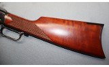 Uberti ~ 1873 ~ .357 Magnum - 9 of 10