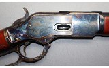 Uberti ~ 1873 ~ .357 Magnum - 3 of 10