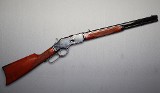 Uberti ~ 1873 ~ .357 Magnum - 1 of 10
