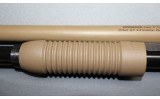 Winchester ~ SXP ~ 12 Gauge - 6 of 10