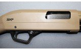 Winchester ~ SXP ~ 12 Gauge - 3 of 10