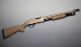 Winchester ~ SXP ~ 12 Gauge - 1 of 10