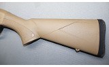 Winchester ~ SXP ~ 12 Gauge - 9 of 10