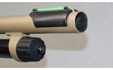 Winchester ~ SXP ~ 12 Gauge - 5 of 10