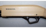 Winchester ~ SXP ~ 12 Gauge - 8 of 10