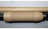 Winchester ~ SXP ~ 12 Gauge - 4 of 10