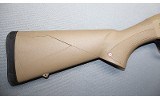 Winchester ~ SXP ~ 12 Gauge - 2 of 10