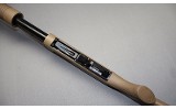 Winchester ~ SXP ~ 12 Gauge - 7 of 10