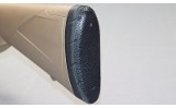 Winchester ~ SXP ~ 12 Gauge - 10 of 10