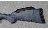 Ruger American - Image 6 of 10
