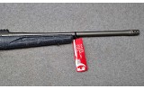 Ruger American - Image 4 of 10