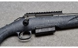 Ruger American - Image 10 of 10