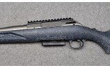 Ruger American - Image 7 of 10