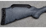 Ruger American - Image 2 of 10